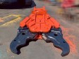 【ID131024】SV-24X