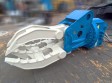 【ID131741】ASG-130R