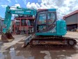 【ID136263】SK135SRD-5