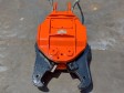 【ID138113】S-3X