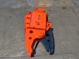 【ID138138】K-3J