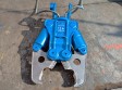 【ID138184】TS-W350V