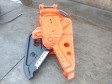 【ID138320】K-7J