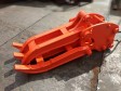 【ID138373】GV-60L