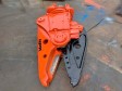【ID138529】K-13J