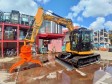 【ID138763】308ECR