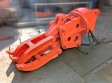 【ID139563】S-FG35RT