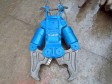 【ID139798】TS-WB350