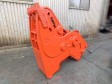 【ID142350】G-20M