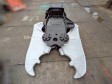 【ID142513】MZ120F
